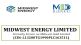 Midwest Energy inaugurates its Giga Watt Scale manufacture facility for manufacture Battery Energy Storage Systems